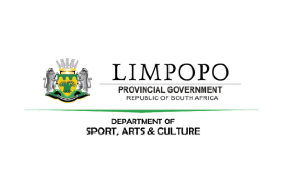 Limpopo_Sports_Arts_and_Culture_logo.jpg