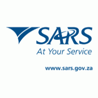 SARS.png
