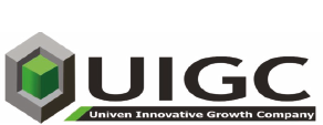 UIGC-logo.png