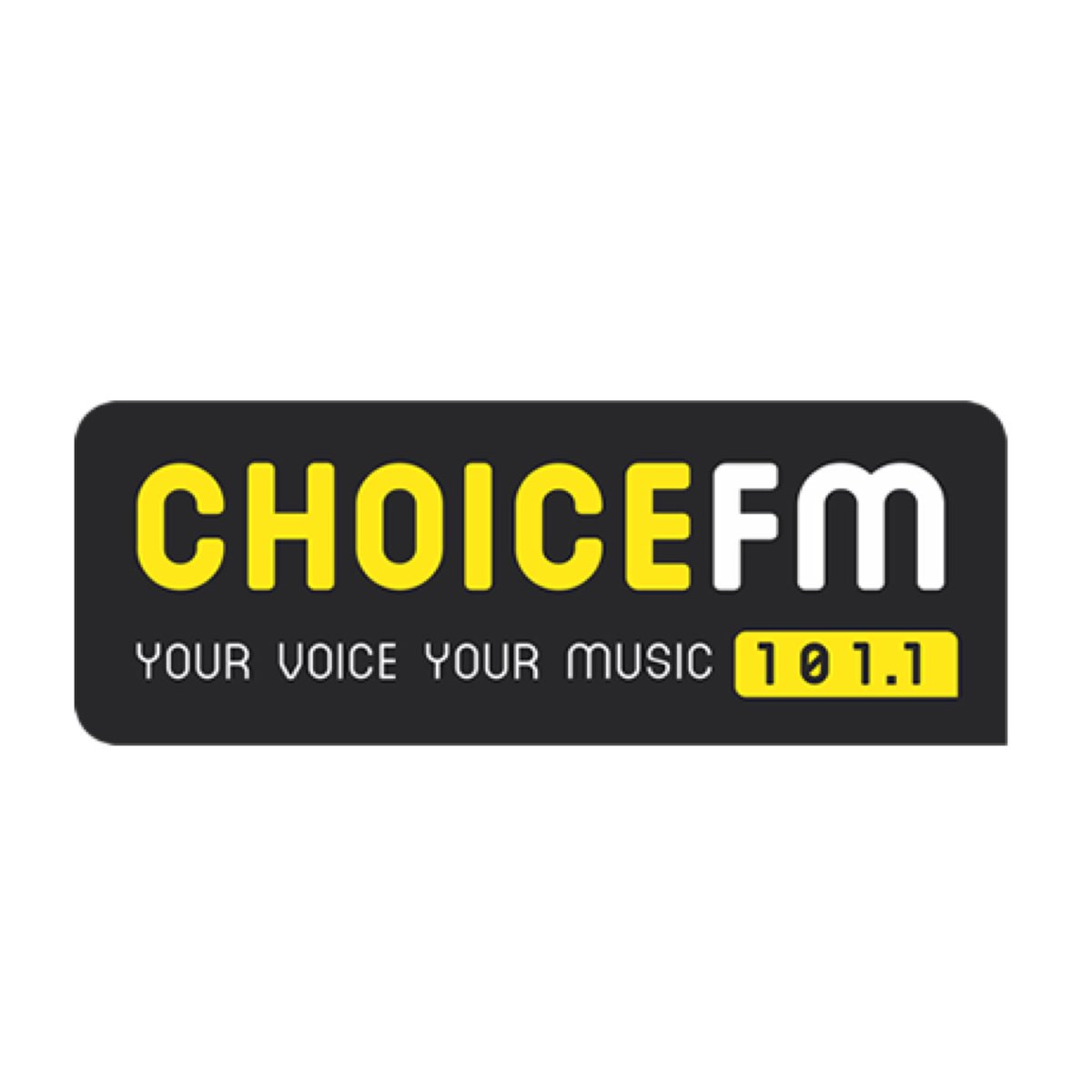 choiceFM.jpg