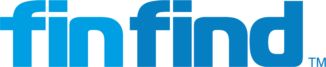 finfind-logo.png